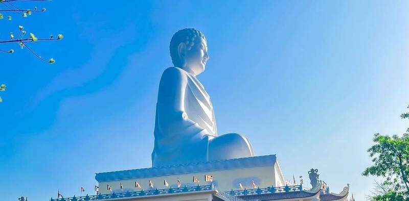 Bảy pháp có thể đoạn trừ lậu hoặc, phiền não theo lời Phật dạy ảnh 1