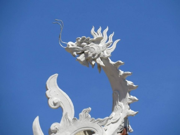 Chùa Thanh Lương - một danh lam nổi tiếng ở Hà Tĩnh ảnh 7