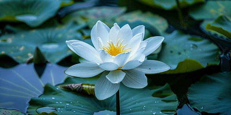 Trồng căn lành và sám hối ảnh 1