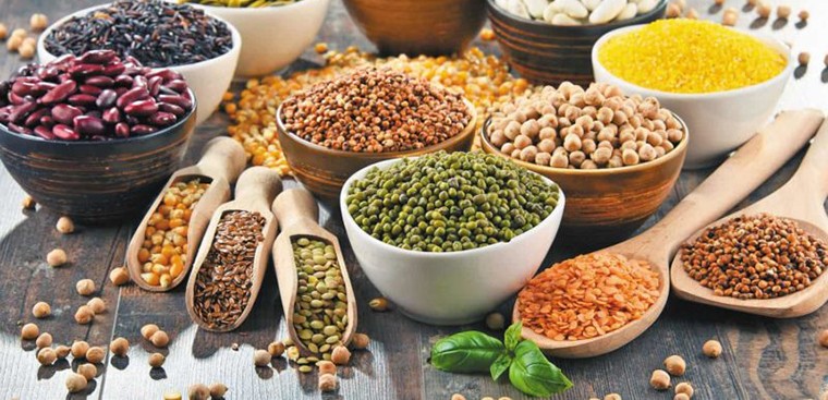 Ăn gì giảm đau khớp gối? ảnh 1