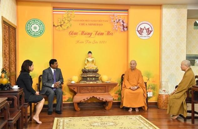 tin-tuc_Phat-giao-moi-nhat 3