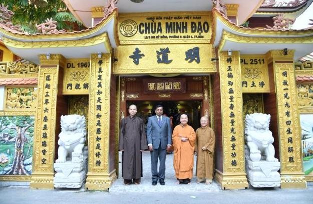 tin-tuc_Phat-giao-moi-nhat 4