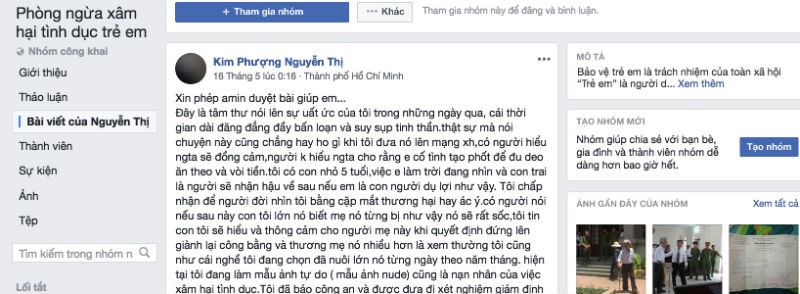 Điều tra vụ người mẫu ảnh nude tố bị họa sĩ nổi tiếng hiếp dâm - ảnh 3