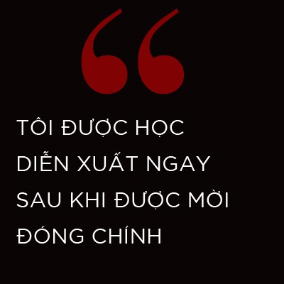 Mai Davika - Mỹ nữ Thái trong MV Sơn Tùng quyền lực và nhiều bê bối - ảnh 10