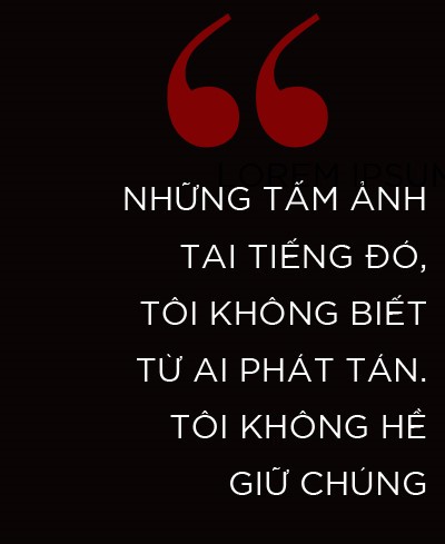 Mai Davika - Mỹ nữ Thái trong MV Sơn Tùng quyền lực và nhiều bê bối - ảnh 13