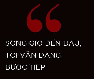 Mai Davika - Mỹ nữ Thái trong MV Sơn Tùng quyền lực và nhiều bê bối - ảnh 16