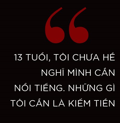 Mai Davika - Mỹ nữ Thái trong MV Sơn Tùng quyền lực và nhiều bê bối - ảnh 7