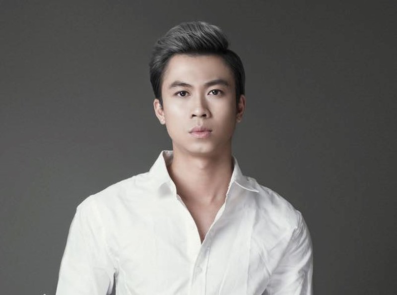 Trang điểm nữ tính, Sơn Tùng M-TP là nhân vật được chú ý nhất Internet - ảnh 16