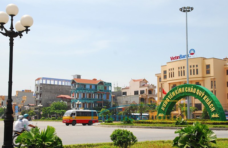 Bất động sản phía Bắc 2020: Vùng ven có còn ‘dậy sóng’? - ảnh 1