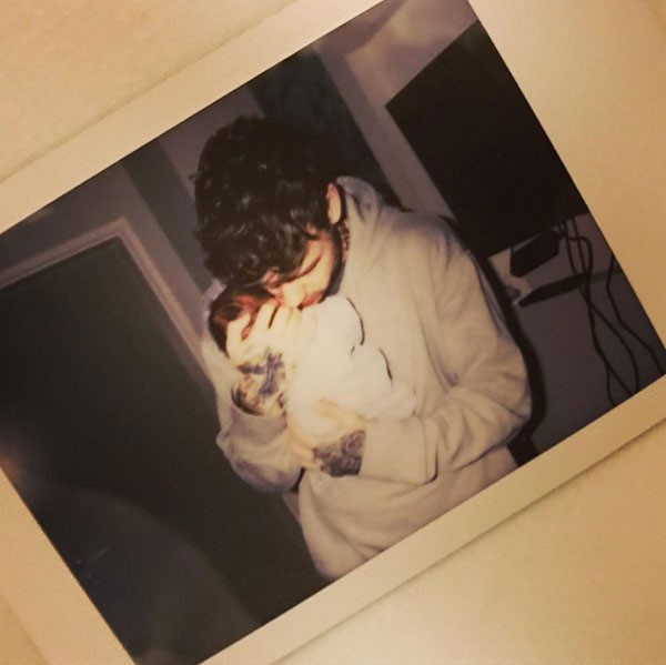 Cheryl Cole chia tay 'phi công trẻ': Khép lại chuyện tình cổ tích - ảnh 6