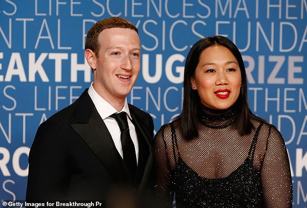 Facebook bị điều tra hình sự về thỏa thuận chia sẻ dữ liệu khách hàng - ảnh 5