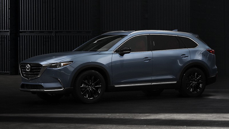 mazda công bố ba mẫu carbon editions mới đẹp huyền bí hình 2 mazda cong bo ba mau carbon editions moi dep huyen bi hinh 2
