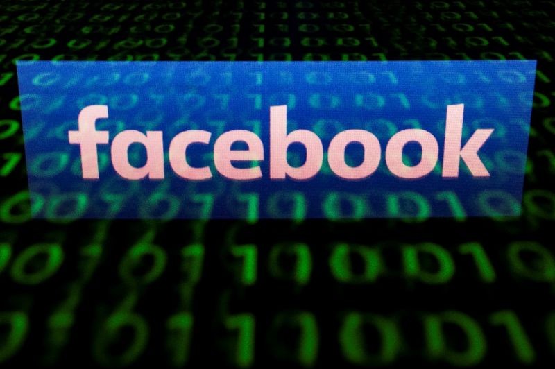 Kết quả hình ảnh cho US agency says Facebook ads let landlords discriminate