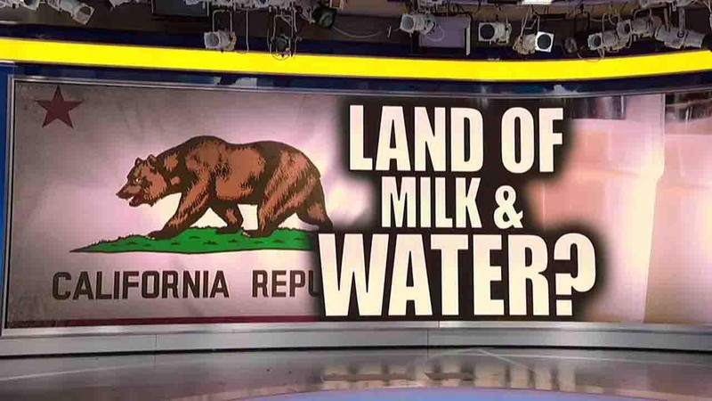 Kết quả hình ảnh cho California bill seeks to ban sugary drinks from kids' menus