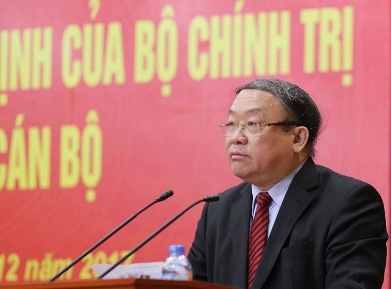 Kết quả hình ảnh cho Thà o Xuân Sùng