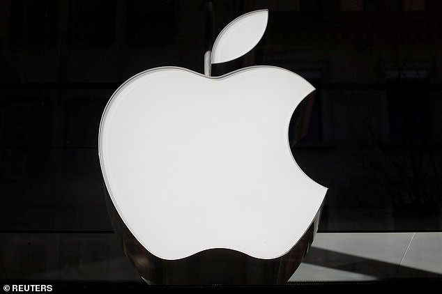 Unlike its September event, WWDC, which kicks off on Monday, is catered to the developers who make the apps and services powering Apple's iPhones, iPads, Macs and other devices