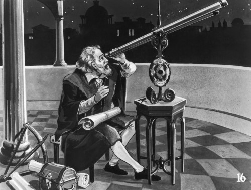 galileogalilei2.jpg