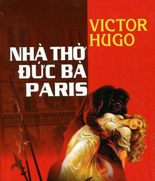 Victor Hugo và những câu nói ‘để đời’ của bậc thầy văn học Pháp - anh 2