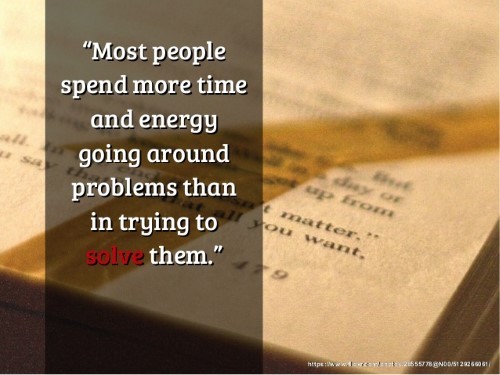 Những câu nói ‘để đời’ của Henry Ford – 'ông hoàng xe hơi' nước Mỹ - anh 3