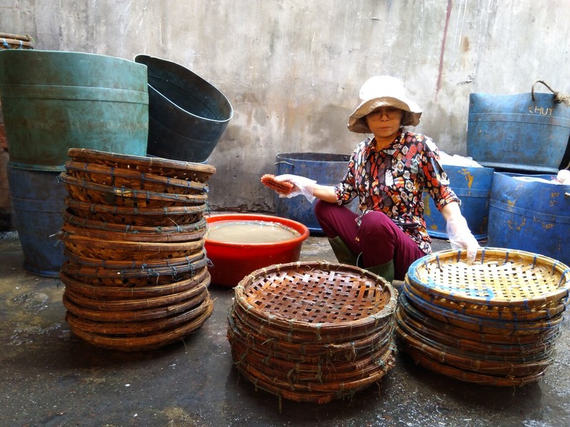 Những ánh lửa không tắt - ảnh 4