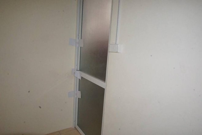Nghi phạm sát hại nữ sinh trường điện ảnh khai gì? - ảnh 2