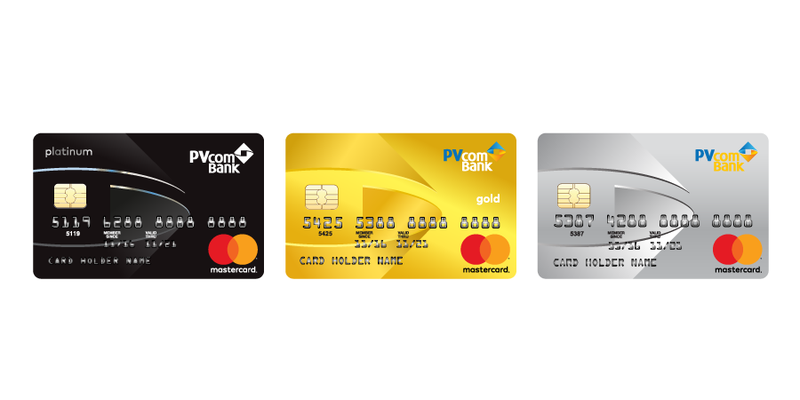 PVcomBank cảnh báo thủ đoạn lừa đảo mở thẻ tín dụng giả - ảnh 2
