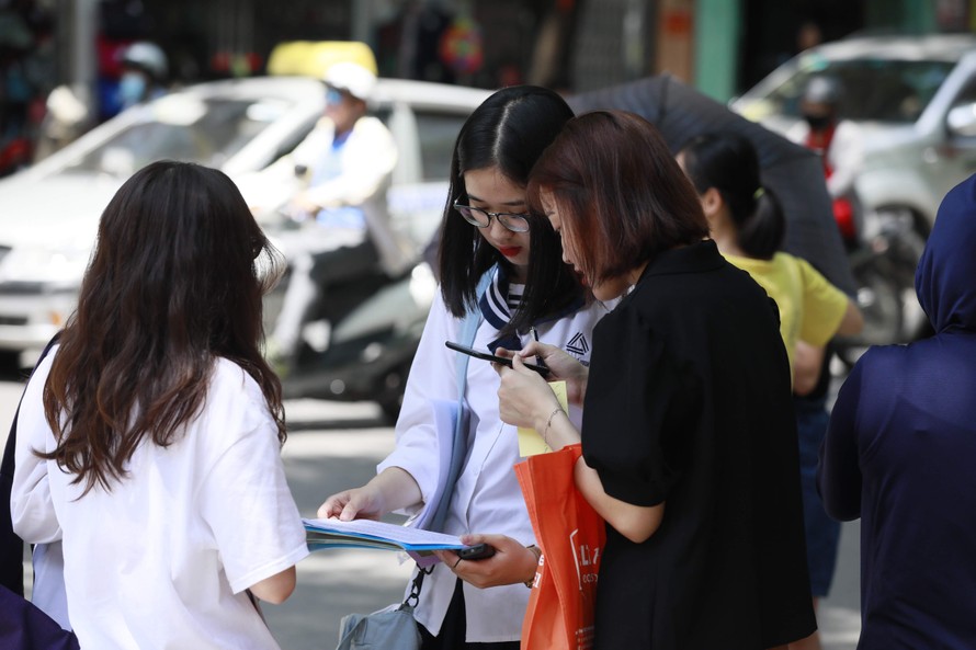 Không được lơ là hậu kiểm trong quá trình tự chủ ĐH.