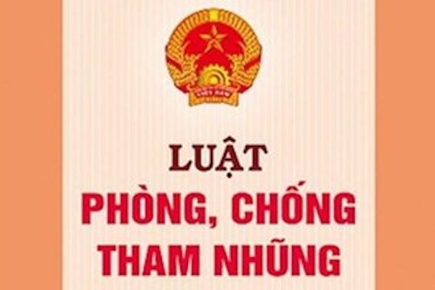 Sáu luật có hiệu lực thi hành từ ngày 1/7/2019