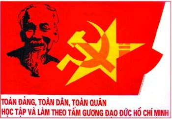 (Ảnh minh họa: Tạp chí Tuyên giáo)