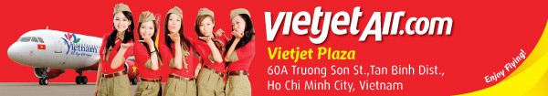 Một số chuyến bay thay đổi thời gian khởi hành do ảnh hưởng của bão Ling Ling