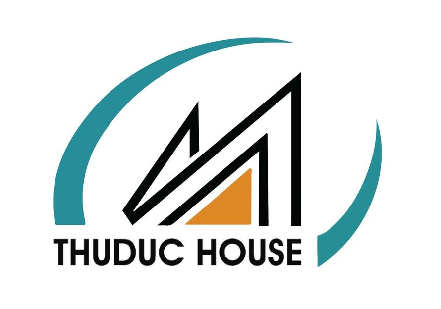 Chiếm đoạt thuế, Thủ Đức House bị Tổng cục Thuế 'gọi tên'!