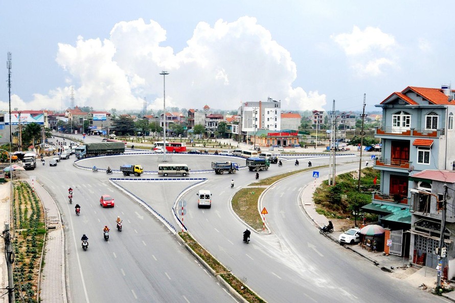 Quảng Ninh: Siết chặt quản lý đất đai tại TP Uông Bí