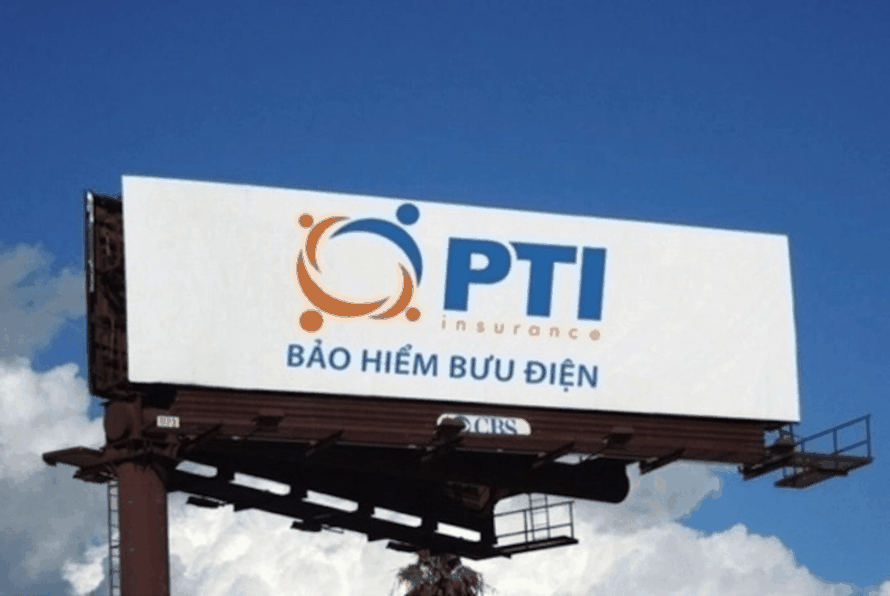 Toà án thụ lý vụ khách hàng khởi kiện Bảo hiểm PTI