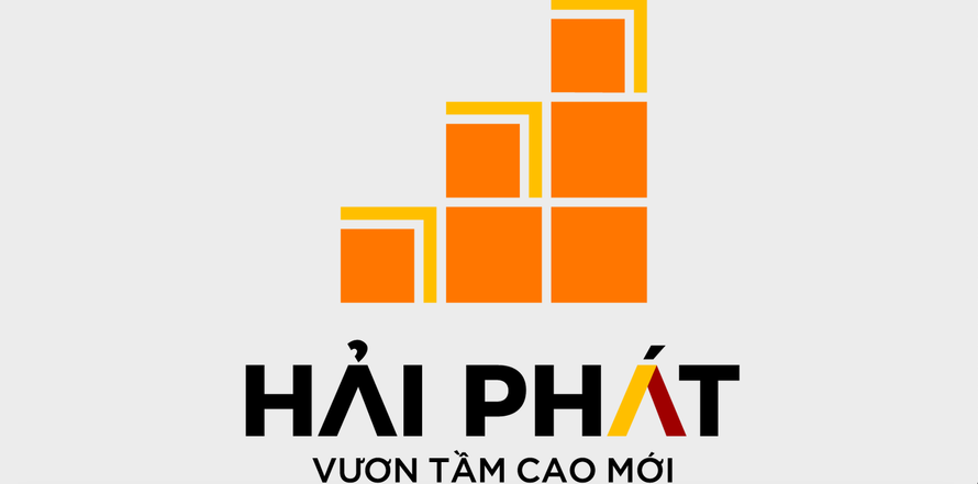 Chìm trong nợ nần, Hải Phát Invest xoay xở thế nào để trả nợ trái phiếu?