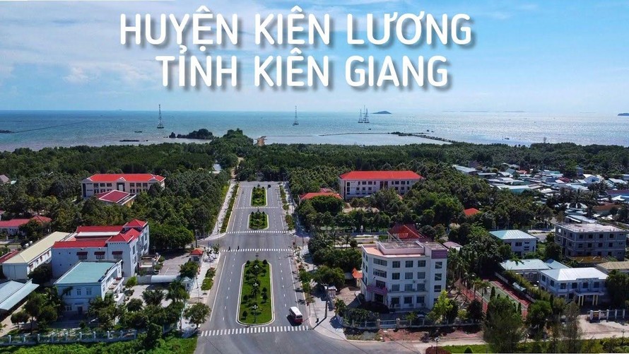 Khơi dậy tiềm năng, lợi thế vùng biển đảo để phát triển du lịch