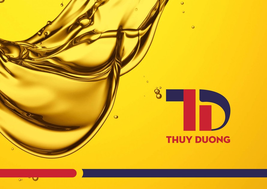 Giá dầu tăng cao giúp Thụy Dương Lubricant siêu lãi nhờ phân phối Castrol