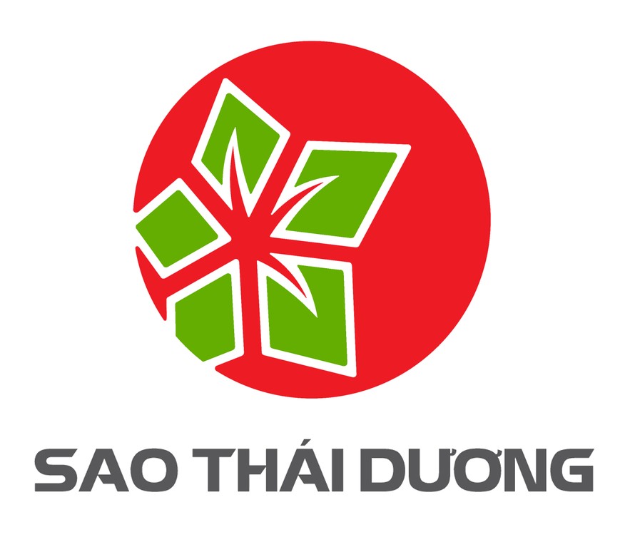 Xử phạt Công ty Sao Thái Dương vì thông tin sai lệch