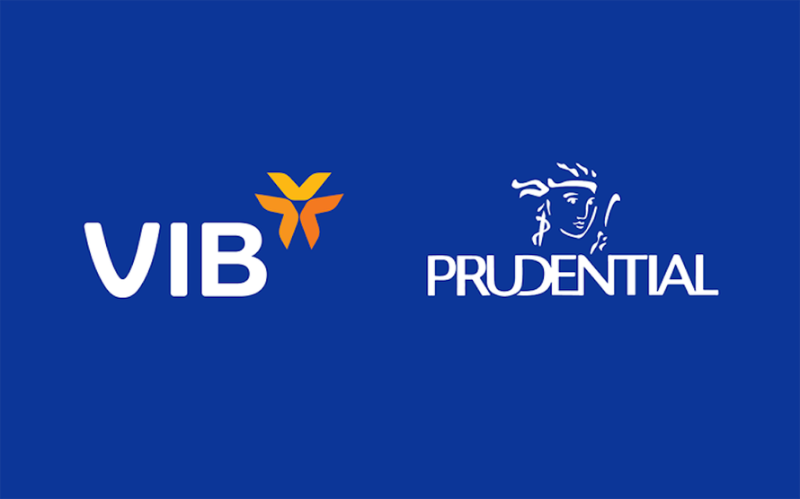 Niềm tin vào banca VIB – Prudential chưa “chạm đáy”, doanh thu bảo hiểm VIB vẫn tuột dốc