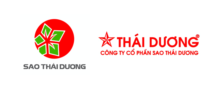 Mã chứng khoán SJF tăng mạnh do nhà đầu tư nhầm tưởng của Sao Thái Dương - Kovir