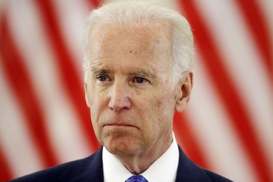 Chiến thắng của Joe Biden có ý nghĩa như thế nào với châu Âu?