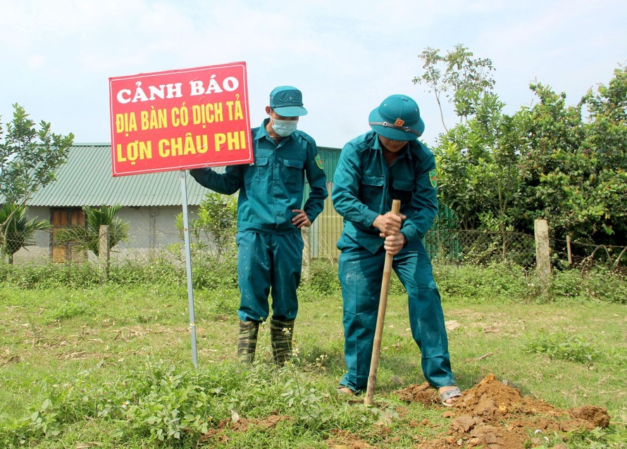 (Ảnh minh hoạ: Tiền Phong)