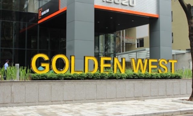 Hà Nội sẽ thanh tra toàn bộ dự án Golden West