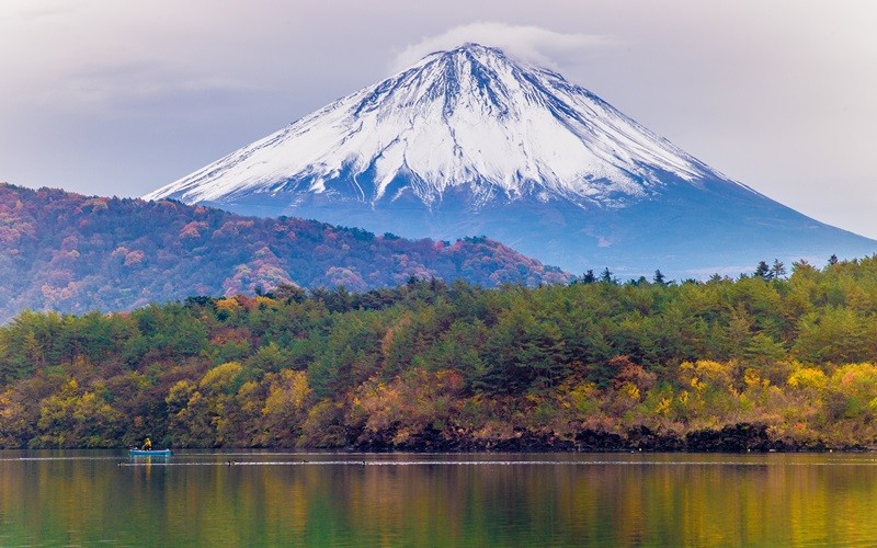 Vietjet mở bán vé đường bay Hà Nội – Tokyo (Narita, Nhật Bản), tung 2,5 triệu vé giá chỉ từ 0 đồng