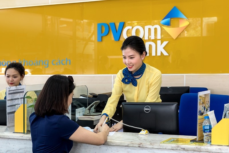 ‘Nối dài đam mê, khám phá bất tận’ cho các chủ thẻ PVcomBank Mastercard