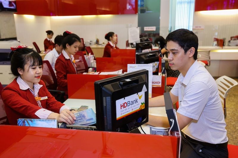 Vietjet tung hàng triệu vé giá hấp dẫn đón Tết Nguyên đán 2019