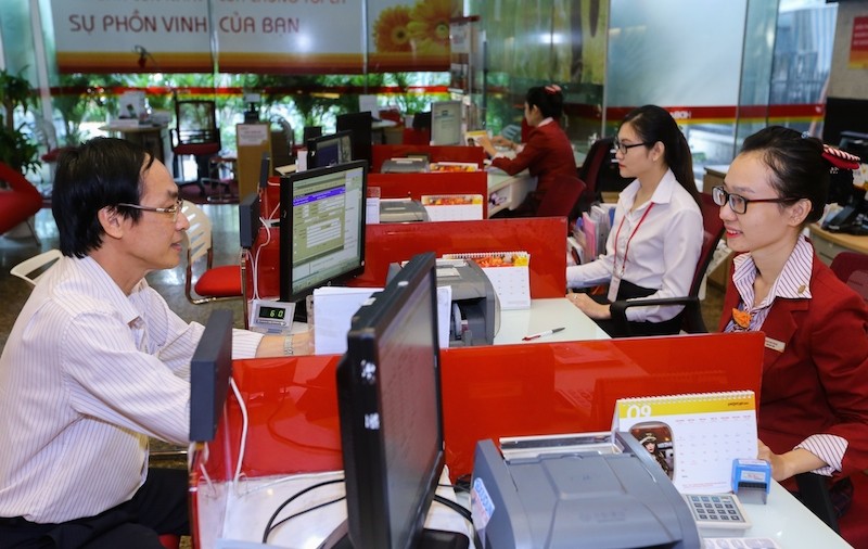 HDBank tài trợ trọn gói DN dược và vật tư y tế cung cấp cho Bệnh viện và Sở Y tế