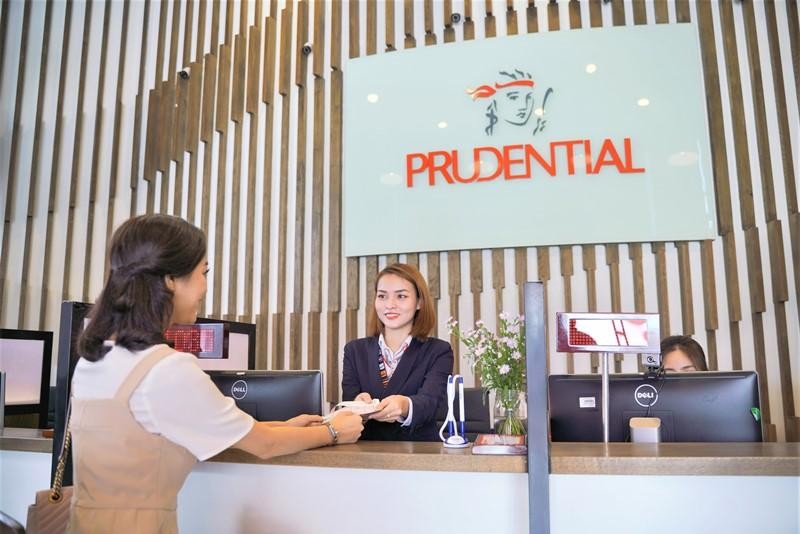 Prudential Việt Nam và Ngân hàng MSB gia hạn và mở rộng quan hệ hợp tác chiến lược