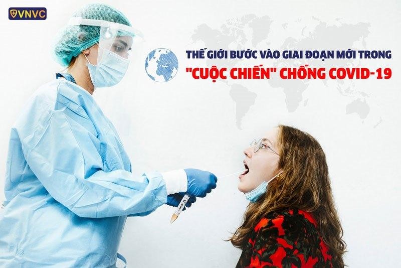 Việc lấy mẫu NPS yêu cầu nhân viên y tế có chuyên môn 