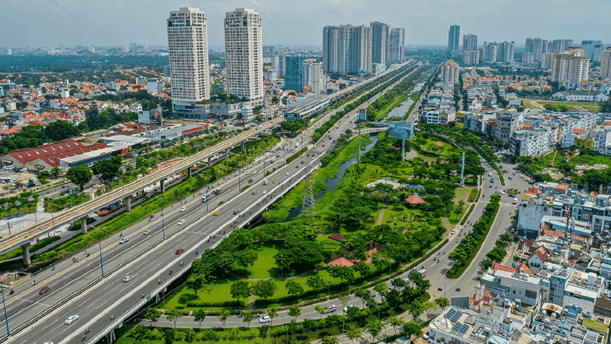 Hiệp hội BĐS Việt Nam: Vẫn còn nhiều vấn đề cần bàn bạc và thống nhất trong Luật Đất đai sửa đổi