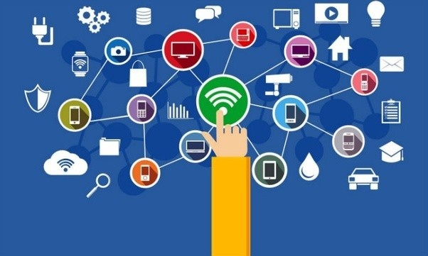 Gần 70% thanh niên Việt Nam tự mày mò dùng internet